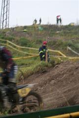 Moto KVK Loket 21.10.2007 540